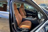 Thumbnail of 2022 Firmament Blue Metallic Audi S8