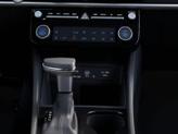 Thumbnail of 2025 Black Hyundai TUCSON
