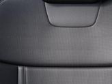 Thumbnail of 2025 Black Hyundai TUCSON