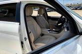 Thumbnail of 2020 Polar White Mercedes-Benz GLC 300