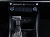 Thumbnail of 2025 Silver Hyundai TUCSON