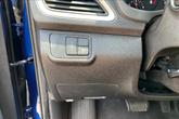 Thumbnail of 2021 Admiral Blue Hyundai Accent