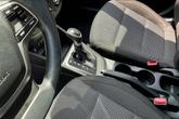 Thumbnail of 2021 Admiral Blue Hyundai Accent