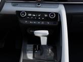 Thumbnail of 2025 White Hyundai ELANTRA