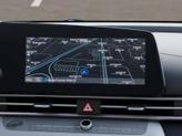 Thumbnail of 2025 White Hyundai ELANTRA