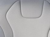 Thumbnail of 2025 White Hyundai ELANTRA