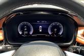 Thumbnail of 2022 Grand Blue INFINITI QX60