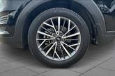 Thumbnail of 2021 Black Noir Pearl Hyundai TUCSON