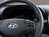 Thumbnail of 2025 Silver Hyundai VENUE