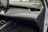 Thumbnail of 2022 CELESTITE Toyota Corolla