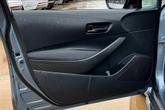 Thumbnail of 2022 CELESTITE Toyota Corolla