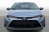 Thumbnail of 2022 CELESTITE Toyota Corolla