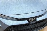 Thumbnail of 2022 CELESTITE Toyota Corolla