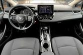 Thumbnail of 2022 CELESTITE Toyota Corolla