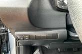 Thumbnail of 2022 CELESTITE Toyota Corolla