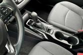 Thumbnail of 2022 CELESTITE Toyota Corolla