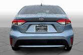 Thumbnail of 2022 CELESTITE Toyota Corolla