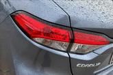 Thumbnail of 2022 CELESTITE Toyota Corolla