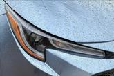 Thumbnail of 2022 CELESTITE Toyota Corolla