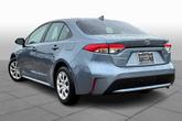 Thumbnail of 2022 CELESTITE Toyota Corolla