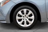 Thumbnail of 2022 CELESTITE Toyota Corolla