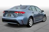 Thumbnail of 2022 CELESTITE Toyota Corolla