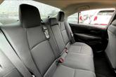 Thumbnail of 2022 CELESTITE Toyota Corolla