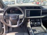 Thumbnail of 2023 Summit White GMC Yukon