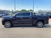 Thumbnail of 2022 Titanium Rush Metallic GMC Sierra 1500