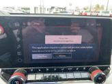 Thumbnail of 2023 Desert Sand Metallic GMC Canyon