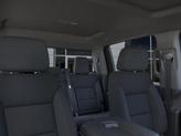 Thumbnail of 2025 Sterling Metallic GMC Sierra 1500