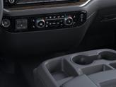 Thumbnail of 2025 Sterling Metallic GMC Sierra 1500