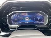Thumbnail of 2024 Dark Ash Metallic Chevrolet Silverado 1500