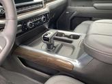 Thumbnail of 2024 Dark Ash Metallic Chevrolet Silverado 1500