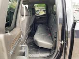 Thumbnail of 2024 Dark Ash Metallic Chevrolet Silverado 1500