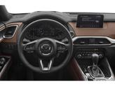 Thumbnail of 2019 Jet Black Mica Mazda CX-9