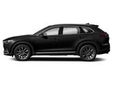 Thumbnail of 2019 Jet Black Mica Mazda CX-9