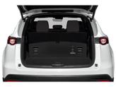 Thumbnail of 2019 Jet Black Mica Mazda CX-9