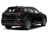 Thumbnail of 2019 Jet Black Mica Mazda CX-9