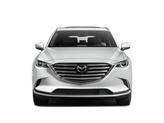 Thumbnail of 2019 Jet Black Mica Mazda CX-9