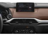 Thumbnail of 2019 Jet Black Mica Mazda CX-9