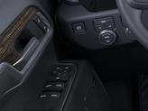 Thumbnail of 2025 Cardinal Red GMC Sierra 1500