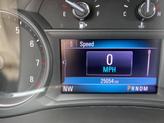 Thumbnail of 2022 Quicksilver Metallic Buick Encore