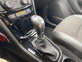 Thumbnail of 2022 Quicksilver Metallic Buick Encore