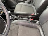 Thumbnail of 2022 Quicksilver Metallic Buick Encore