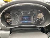 Thumbnail of 2022 Quicksilver Metallic Buick Encore