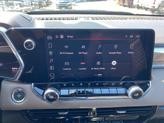 Thumbnail of 2023 Onyx Black GMC Canyon