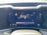 Thumbnail of 2023 Onyx Black GMC Canyon