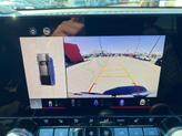Thumbnail of 2023 Onyx Black GMC Canyon