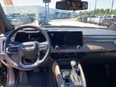 Thumbnail of 2023 Onyx Black GMC Canyon
